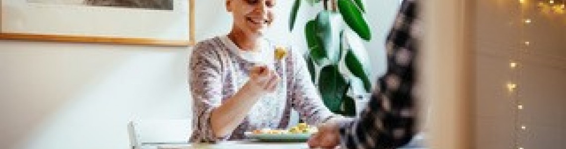 Anticancer Benefits of Jackfruit