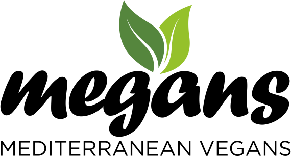mediterraneanvegans.com